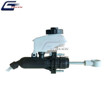 Clutch Master Cylinder Oem 20553587 for VL Truck